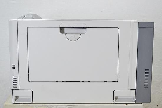 中古A3カラーレーザープリンター/Canon/キャノン Satera LBP9100C