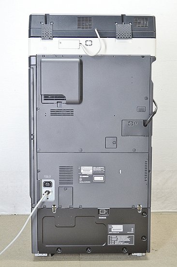 訳有 中古A3コピー機/中古A3複合機/KONICA MINOLTA/コニカミノルタ