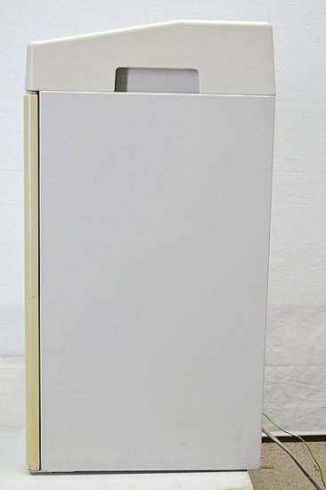 訳有 中古業務用シュレッダー/中古A4シュレッダーRICOH リコー RICUT 2221PS A4対応 最大細断枚数約8枚/7枚 -  中古コピー機・複合機・プリンターのことならイーコピー