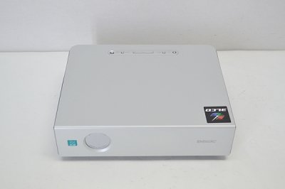 中古プロジェクター SONY/ソニー VPL-ES2 【中古】 リモコンなし