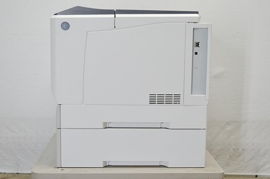 EPSON Offirio LP-S7100 シリーズ用 トナーカートリッジ スマート