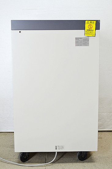 中古シュレッダー/業務用シュレッダー内部清掃済み明光商会 MSシュレッダー4290 MU-AT【中古】 最大枚数約15/12枚 -  中古コピー機・複合機・プリンターのことならイーコピー