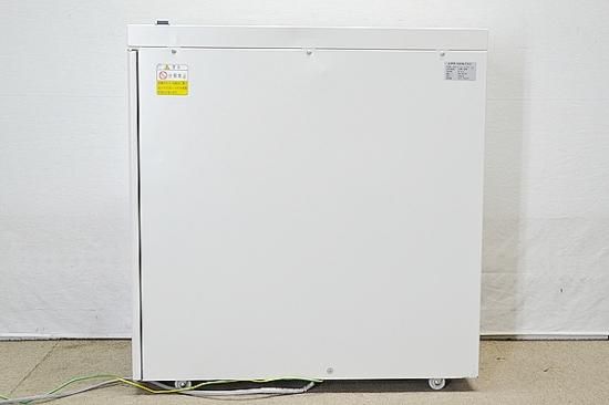 中古業務用シュレッダー/内部清掃済みSIGMA/シグマー技研 SGX-R312Sクロスカット/コンパクト設計 最大枚数約13枚/11枚 - 中古 コピー機・複合機・プリンターのことならイーコピー