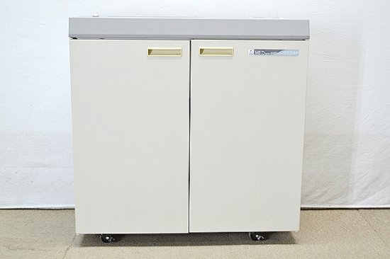 中古シュレッダー/内部清掃済み 明光商会 MSシュレッダー ID231RP ID-231RP 省スペース 最大細断枚数 25枚 A3 訳有 -  中古コピー機・複合機・プリンターのことならイーコピー