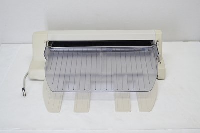 中古カットシートフィーダ EPSON VP5200CSF【中古】 - 中古コピー機・複合機・プリンターのことならイーコピー