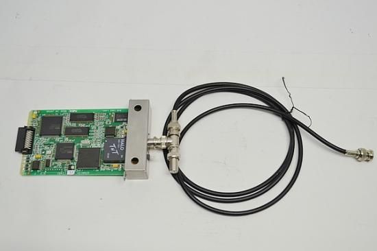 ドットプリンター　T professinal8480S Amazon | ブロードリーフ Professional 8490S2 ドットプリンタ