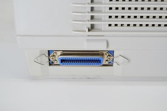 NEC Multiimpact 201MX2 ドットプリンター　業務用 楽天市場】MultiImpact 201MX2 NEC ドットプリンタ (PR-D201MX2)【中古