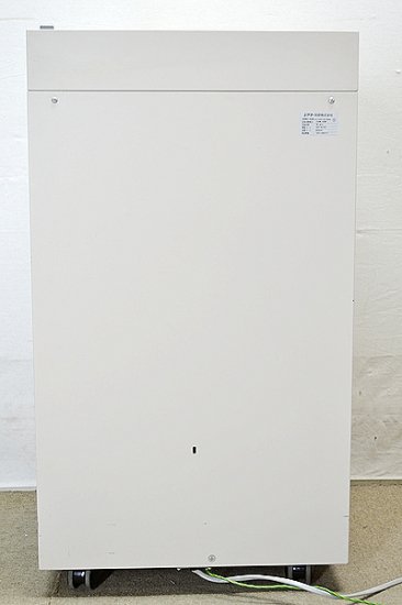 中古業務用シュレッダー/中古業務用裁断機/SIGMA シグマ技研 SGX-R314E A3 最大細断枚数/23/22枚 -  中古コピー機・複合機・プリンターのことならイーコピー