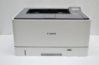 クリアランス直販 Canon LBP8710E プリンター キャノン lbp8710e