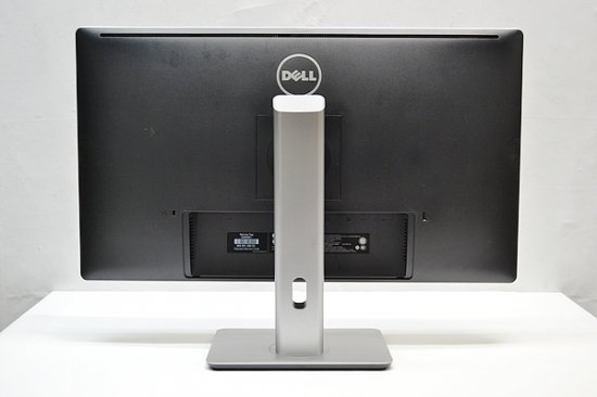 中古28インチ液晶モニター DELL デル P2815QF HDMI DisplatPort【中古】 LEDバックライト -  中古コピー機・複合機・プリンターのことならイーコピー