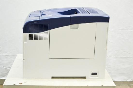 ●富士ゼロックス カラーレーザープリンター●CP400 d 楽天市場】DocuPrint CP400 d CP400 ps CP400d CP400ps XEROX