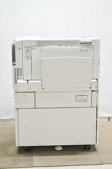 中古カラーレーザープリンター FUJI XEROX 富士ゼロックス DocuPrint C3360 中古プリンター/カウンタ151699枚 -  中古コピー機・複合機・プリンターのことならイーコピー