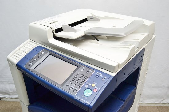 CT203177K FUJI XEROX ( 富士ゼロックス )用 リサイクルトナー