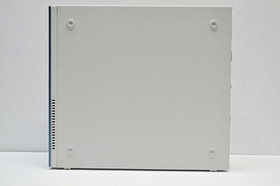 NEC Mate MB-M MK33MB-M 第4世代 Corei5 HDD500GB 4GBメモリ DVDROM Office Windows10  デスクトップパソコン 中古パソコン - 中古コピー機・複合機・プリンターのことならイーコピー