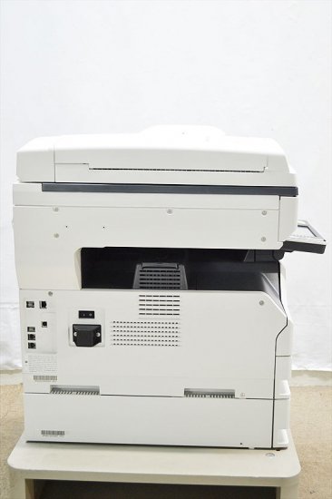 【国内配送】 muratec MFX-5180 PC周辺機器