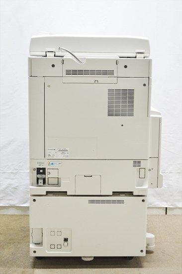 中古A3カラーコピー機/中古A3カラー複合機 FUJI XEROX 富士ゼロックス