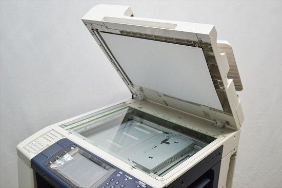 中古A3カラーコピー機/FUJI XEROX /富士ゼロックスDocuCentre-VI 中古A3カラーコピー機/FUJI XEROX /富士ゼロックスDocuCentre-VI
