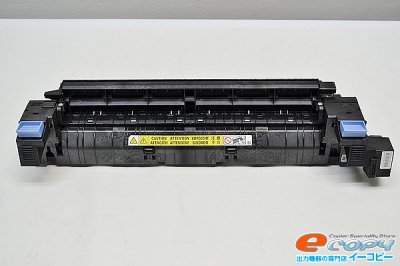 中古定着ユニット/正常動作品/Canon/キャノン image RUNNER iR-ADV