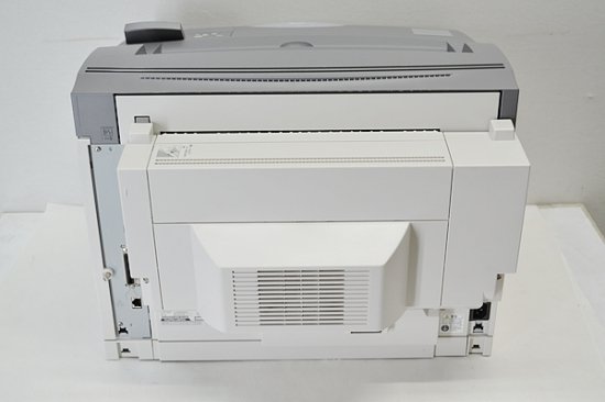 中古プリンター FUJITSU 富士通 Printia Laser XL-9440D A3 両面 トナー無 USB/LAN/パラレル 【中古】 -  中古コピー機・複合機・プリンターのことならイーコピー