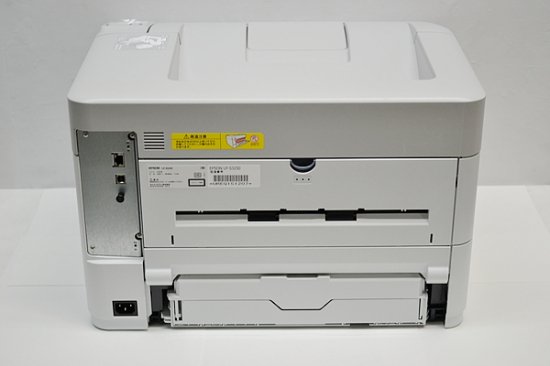 中古A3プリンター エプソン EPSON Offirio LP-S3250【中古】A3 USB LANトナーなし - 中古コピー機・複合機・プリンター のことならイーコピー