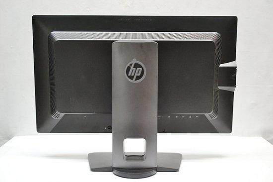 投影時間 170時間中古27型液晶モニター HP Z27s 【中古】 4k 3840x2160 - 中古コピー機・複合機・プリンターのことならイーコピー