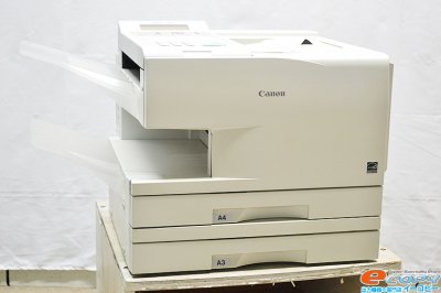 ▽ キャノン 業務用 ファックス Canofax 公式 JX6000 中古 ▽ 調布市