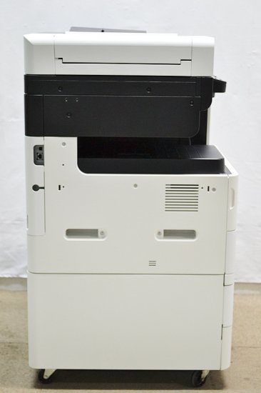 中古A3コピー機/中古A3複合機/KYOCERA/京セラ TASKalfa2510i Wi-Fi機能 