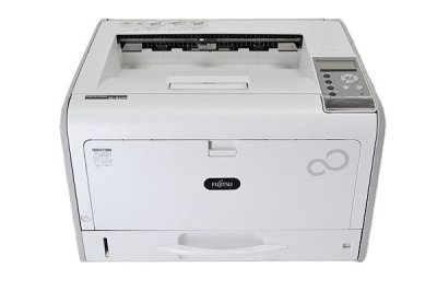 【未使用品】FUJITSU Printer XL-9321