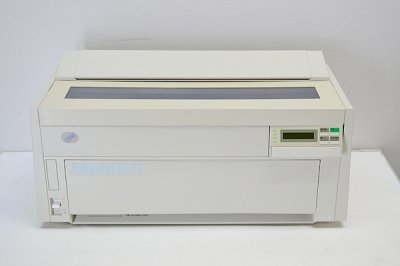 中古ドットプリンター IBM 5577-W02中古ドットインパクトプリンター【中古】 - 中古コピー機・複合機・プリンターのことならイーコピー