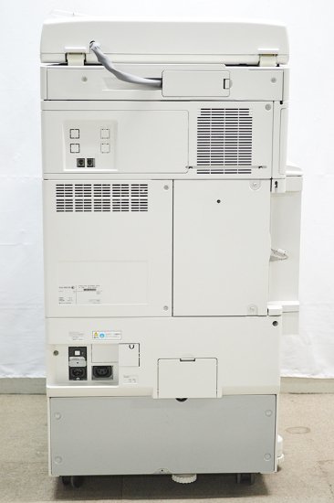 中古A3カラーコピー機/中古A3カラー複合機 FUJI XEROX 富士ゼロックス