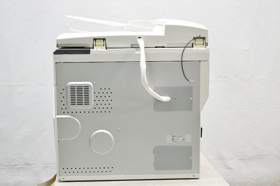 中古A3モノクロコピー機/中古A3モノクロ複合機 ムラテック/村田機械