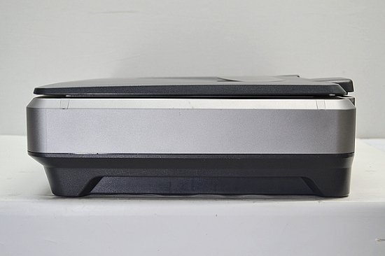 中古フルカラーA3スキャナーEPSON/エプソン ES-10000G A3 USB