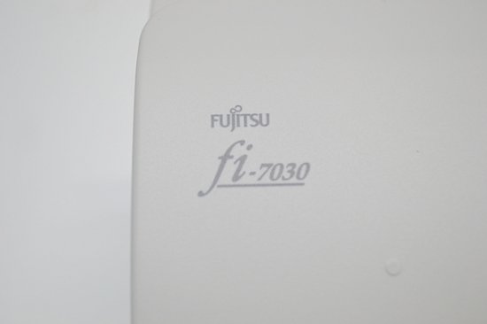 富士通 A4両面カラーイメージスキャナ FI-7030【中古】 - 中古コピー機・複合機・プリンターのことならイーコピー