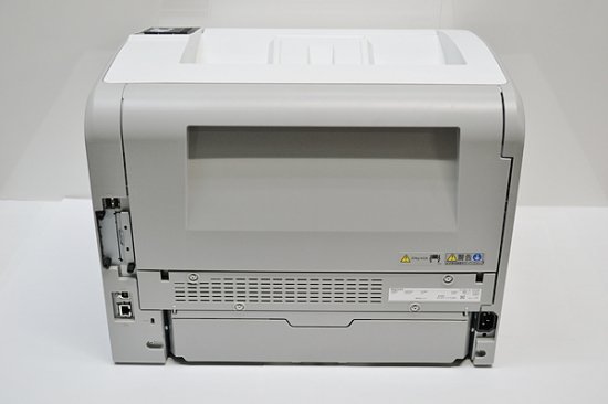 A3モノクロレーザープリンター RICOH SP6430現行機お譲りします。 見にく 売買されたオークション情報 落札价格 【au  payマーケット】の商品情報をアーカイブ公開