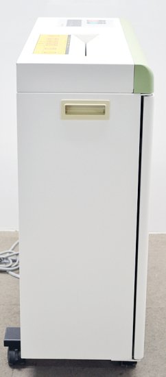 中古業務用シュレッダー/内部清掃済み 明光商会 MS SHREDDER V-231C - 中古コピー機・複合機・プリンターのことならイーコピー