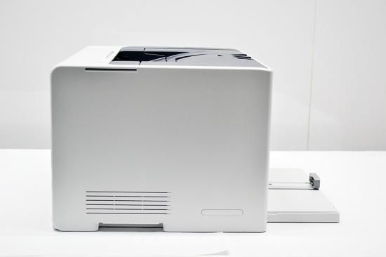 【新品未開封】Canon レーザープリンター LBP7010C キャノン Amazon.co.jp: CANON カラーレーザープリンター Satera LBP7010C
