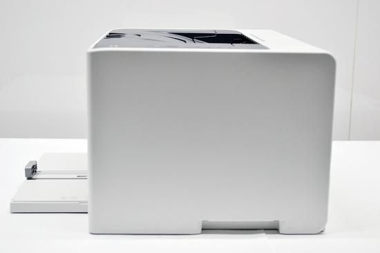 【未使用品】Canonキャノン　レーザープリンターLBP7010C 2025年最新】Yahoo!オークション -lbp7010cの中古品・新品・未