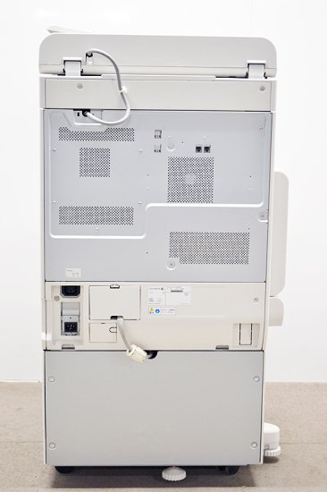 中古A3カラーコピー機/中古A3カラー複合機 FUJI XEROX 富士ゼロックス