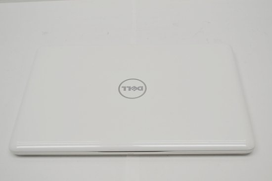 DELL Inspiron P66F corei5 7200U メモリ8GB SSD512GB 15.6インチ DVD