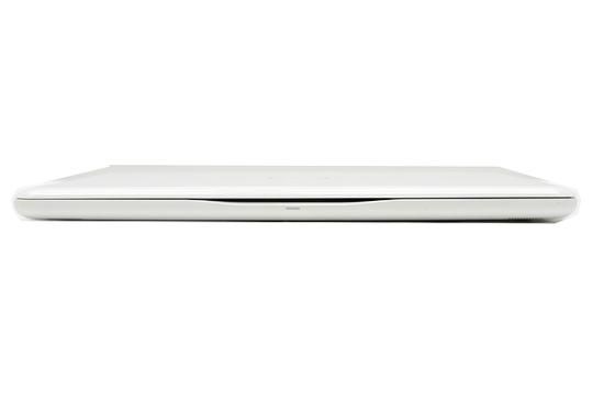 DELL Inspiron P66F corei5 7200U メモリ8GB SSD512GB 15.6