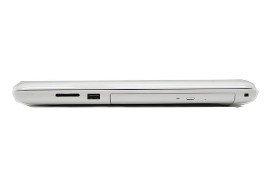 DELL Inspiron P66F corei5 7200U メモリ8GB SSD512GB 15.6インチ DVD