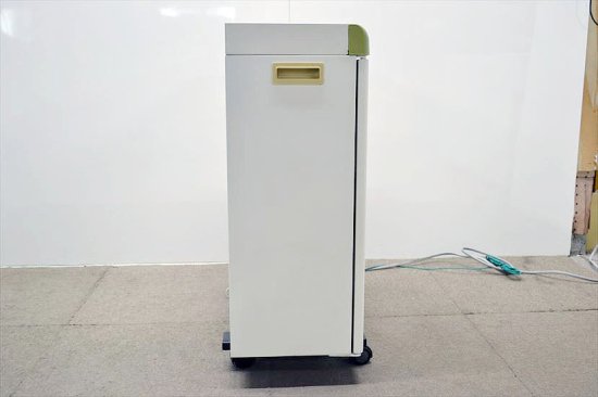 中古業務用シュレッダー/内部清掃済み/明光商会 MS SHREDDER V-231C - 中古コピー機・複合機・プリンターのことならイーコピー