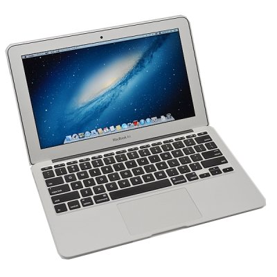 Apple MacBook Air A1465 Corei7 SSD251GB 8GBメモリ 11インチ Web ...