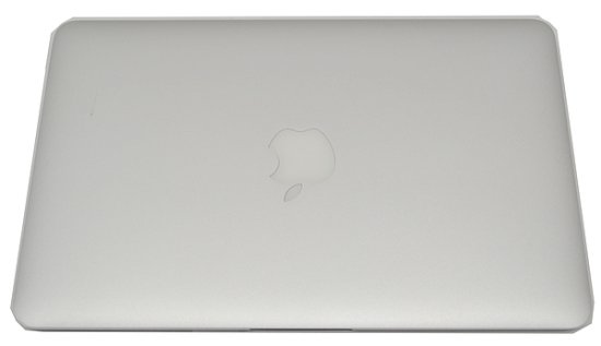 Apple MacBook Air A1465 Corei7 SSD251GB 8GBメモリ 11インチ Webカメラth ノートパソコン  中古パソコン 【中古】 - 中古コピー機・複合機・プリンターのことならイーコピー