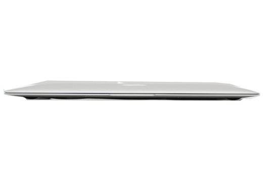 Apple MacBook Air A1465 Corei7 SSD251GB 8GBメモリ 11インチ Webカメラth ノートパソコン 中古パソコン  【中古】 - 中古コピー機・複合機・プリンターのことならイーコピー