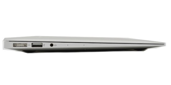 Apple MacBook Air A1465 Corei7 SSD251GB 8GBメモリ 11インチ Webカメラth ノートパソコン 中古パソコン  【中古】 - 中古コピー機・複合機・プリンターのことならイーコピー