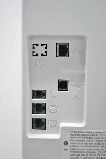 中古A3モノクロコピー機/中古A3モノクロ複合機 ムラテック/村田 中古A3モノクロコピー機/中古A3モノクロ複合機 ムラテック/村田