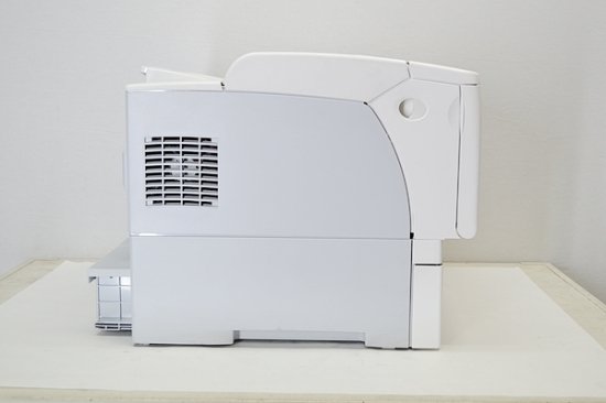 カウンタ　14000枚程度　中古レーザープリンター　Fujixerox（Fujifilm） DocuPrint3050 USB、LAN、パラレル A3  モノクロ 【中古】 - 中古コピー機・複合機・プリンターのことならイーコピー