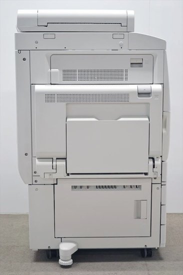 中古A3カラーコピー機/中古A3カラー複合機 FUJI XEROX /富士ゼロックス DocuCentre-VI C2264/ペーパーレスFAX機能  カウンタ28,778枚 - 中古コピー機・複合機・プリンターのことならイーコピー