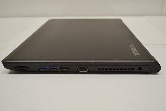 東芝 dynabook B55/B Corei3 6100U HDD500GB 4GBメモリ 15.6インチ Windows10 Office  ノートパソコン 中古パソコン - 中古コピー機・複合機・プリンターのことならイーコピー